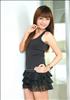 Thailand Talent - MC, Pretty, Singers, Dancers, Promotion Girls, Modeling, Recruitment Agency For The Entertainment Industry Bangkok - www.thailandtalent.com?zekazuya