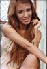Thailand Talent - MC, Pretty, Singers, Dancers, Promotion Girls, Modeling, Recruitment Agency For The Entertainment Industry Bangkok - www.thailandtalent.com?vasabiiz