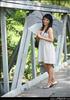 Thailand Talent - MC, Pretty, Singers, Dancers, Promotion Girls, Modeling, Recruitment Agency For The Entertainment Industry Bangkok - www.thailandtalent.com?vasabiiz