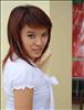 Thailand Talent - MC, Pretty, Singers, Dancers, Promotion Girls, Modeling, Recruitment Agency For The Entertainment Industry Bangkok - www.thailandtalent.com?vasabiiz