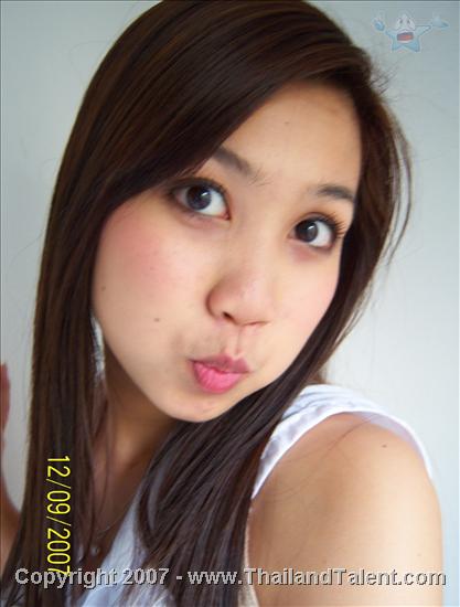 Thailand Talent - MC, Pretty, Singers, Dancers, Promotion Girls, Modeling, Recruitment Agency For The Entertainment Industry Bangkok - http://www.thailandtalent.com?aommy