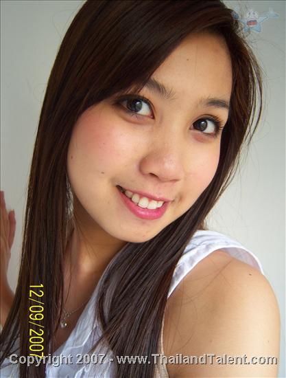 Thailand Talent - MC, Pretty, Singers, Dancers, Promotion Girls, Modeling, Recruitment Agency For The Entertainment Industry Bangkok - http://www.thailandtalent.com?aommy