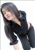 Thailand Talent - MC, Pretty, Singers, Dancers, Promotion Girls, Modeling, Recruitment Agency For The Entertainment Industry Bangkok - www.thailandtalent.com?RUTTIYA