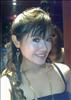 Thailand Talent - MC, Pretty, Singers, Dancers, Promotion Girls, Modeling, Recruitment Agency For The Entertainment Industry Bangkok - www.thailandtalent.com?RUTTIYA
