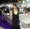 Thailand Talent - MC, Pretty, Singers, Dancers, Promotion Girls, Modeling, Recruitment Agency For The Entertainment Industry Bangkok - www.thailandtalent.com?RUTTIYA