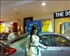 Thailand Talent - MC, Pretty, Singers, Dancers, Promotion Girls, Modeling, Recruitment Agency For The Entertainment Industry Bangkok - www.thailandtalent.com?RUTTIYA