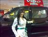 Thailand Talent - MC, Pretty, Singers, Dancers, Promotion Girls, Modeling, Recruitment Agency For The Entertainment Industry Bangkok - www.thailandtalent.com?RUTTIYA