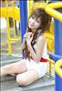 Thailand Talent - MC, Pretty, Singers, Dancers, Promotion Girls, Modeling, Recruitment Agency For The Entertainment Industry Bangkok - www.thailandtalent.com?inline_jenny