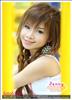 Thailand Talent - MC, Pretty, Singers, Dancers, Promotion Girls, Modeling, Recruitment Agency For The Entertainment Industry Bangkok - www.thailandtalent.com?inline_jenny