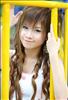 Thailand Talent - MC, Pretty, Singers, Dancers, Promotion Girls, Modeling, Recruitment Agency For The Entertainment Industry Bangkok - www.thailandtalent.com?inline_jenny