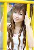Thailand Talent - MC, Pretty, Singers, Dancers, Promotion Girls, Modeling, Recruitment Agency For The Entertainment Industry Bangkok - www.thailandtalent.com?inline_jenny
