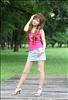 Thailand Talent - MC, Pretty, Singers, Dancers, Promotion Girls, Modeling, Recruitment Agency For The Entertainment Industry Bangkok - www.thailandtalent.com?inline_jenny