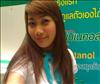 Thailand Talent - MC, Pretty, Singers, Dancers, Promotion Girls, Modeling, Recruitment Agency For The Entertainment Industry Bangkok - www.thailandtalent.com?MayZy