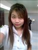 Thailand Talent - MC, Pretty, Singers, Dancers, Promotion Girls, Modeling, Recruitment Agency For The Entertainment Industry Bangkok - www.thailandtalent.com?MayZy