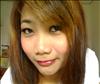Thailand Talent - MC, Pretty, Singers, Dancers, Promotion Girls, Modeling, Recruitment Agency For The Entertainment Industry Bangkok - www.thailandtalent.com?MayZy