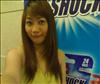 Thailand Talent - MC, Pretty, Singers, Dancers, Promotion Girls, Modeling, Recruitment Agency For The Entertainment Industry Bangkok - www.thailandtalent.com?MayZy