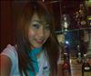 Thailand Talent - MC, Pretty, Singers, Dancers, Promotion Girls, Modeling, Recruitment Agency For The Entertainment Industry Bangkok - www.thailandtalent.com?MayZy