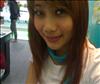 Thailand Talent - MC, Pretty, Singers, Dancers, Promotion Girls, Modeling, Recruitment Agency For The Entertainment Industry Bangkok - www.thailandtalent.com?MayZy