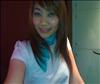 Thailand Talent - MC, Pretty, Singers, Dancers, Promotion Girls, Modeling, Recruitment Agency For The Entertainment Industry Bangkok - www.thailandtalent.com?MayZy