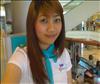 Thailand Talent - MC, Pretty, Singers, Dancers, Promotion Girls, Modeling, Recruitment Agency For The Entertainment Industry Bangkok - www.thailandtalent.com?MayZy