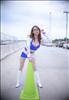 Thailand Talent - MC, Pretty, Singers, Dancers, Promotion Girls, Modeling, Recruitment Agency For The Entertainment Industry Bangkok - www.thailandtalent.com?Pretty_Maytal