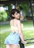 Thailand Talent - MC, Pretty, Singers, Dancers, Promotion Girls, Modeling, Recruitment Agency For The Entertainment Industry Bangkok - www.thailandtalent.com?Pretty_Maytal