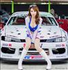 Thailand Talent - MC, Pretty, Singers, Dancers, Promotion Girls, Modeling, Recruitment Agency For The Entertainment Industry Bangkok - www.thailandtalent.com?Pretty_Maytal