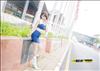 Thailand Talent - MC, Pretty, Singers, Dancers, Promotion Girls, Modeling, Recruitment Agency For The Entertainment Industry Bangkok - www.thailandtalent.com?Pretty_Maytal