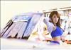 Thailand Talent - MC, Pretty, Singers, Dancers, Promotion Girls, Modeling, Recruitment Agency For The Entertainment Industry Bangkok - www.thailandtalent.com?Pretty_Maytal