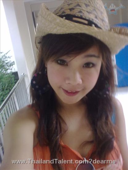 Thailand Talent - MC, Pretty, Singers, Dancers, Promotion Girls, Modeling, Recruitment Agency For The Entertainment Industry Bangkok - http://www.thailandtalent.com?dearme