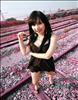 Thailand Talent - MC, Pretty, Singers, Dancers, Promotion Girls, Modeling, Recruitment Agency For The Entertainment Industry Bangkok - www.thailandtalent.com?pinkslipk
