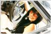 Thailand Talent - MC, Pretty, Singers, Dancers, Promotion Girls, Modeling, Recruitment Agency For The Entertainment Industry Bangkok - www.thailandtalent.com?pinkslipk