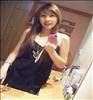 Thailand Talent - MC, Pretty, Singers, Dancers, Promotion Girls, Modeling, Recruitment Agency For The Entertainment Industry Bangkok - www.thailandtalent.com?pinkslipk