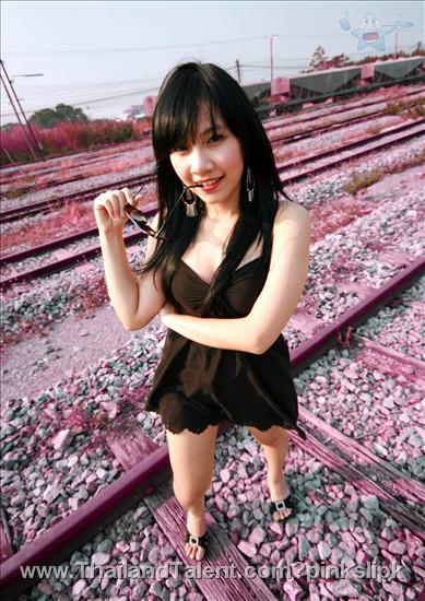 Thailand Talent - MC, Pretty, Singers, Dancers, Promotion Girls, Modeling, Recruitment Agency For The Entertainment Industry Bangkok - http://www.thailandtalent.com?pinkslipk