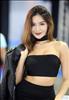 Thailand Talent - MC, Pretty, Singers, Dancers, Promotion Girls, Modeling, Recruitment Agency For The Entertainment Industry Bangkok - www.thailandtalent.com?MC_Bonuz