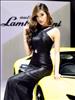 Thailand Talent - MC, Pretty, Singers, Dancers, Promotion Girls, Modeling, Recruitment Agency For The Entertainment Industry Bangkok - www.thailandtalent.com?MC_Bonuz
