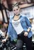Thailand Talent - MC, Pretty, Singers, Dancers, Promotion Girls, Modeling, Recruitment Agency For The Entertainment Industry Bangkok - www.thailandtalent.com?MC_Bonuz