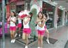 Thailand Talent - MC, Pretty, Singers, Dancers, Promotion Girls, Modeling, Recruitment Agency For The Entertainment Industry Bangkok - www.thailandtalent.com?emjoi