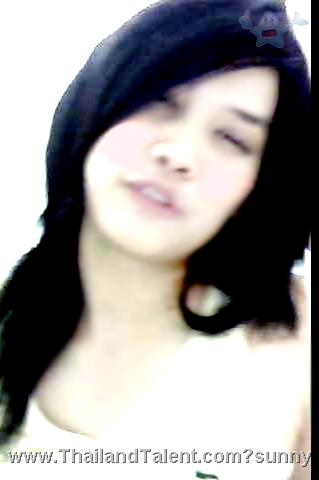 Thailand Talent - MC, Pretty, Singers, Dancers, Promotion Girls, Modeling, Recruitment Agency For The Entertainment Industry Bangkok - http://www.thailandtalent.com?sunny