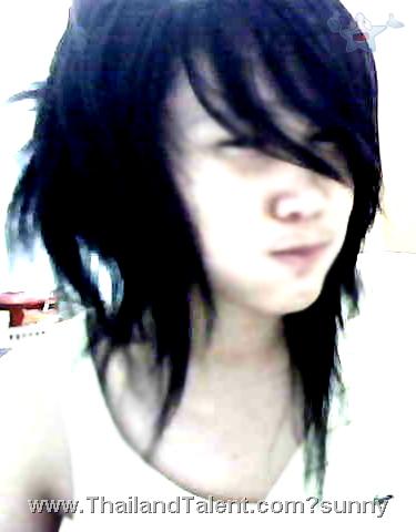Thailand Talent - MC, Pretty, Singers, Dancers, Promotion Girls, Modeling, Recruitment Agency For The Entertainment Industry Bangkok - http://www.thailandtalent.com?sunny