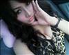 Thailand Talent - MC, Pretty, Singers, Dancers, Promotion Girls, Modeling, Recruitment Agency For The Entertainment Industry Bangkok - www.thailandtalent.com?mal_bungki
