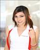 Thailand Talent - MC, Pretty, Singers, Dancers, Promotion Girls, Modeling, Recruitment Agency For The Entertainment Industry Bangkok - www.thailandtalent.com?prime