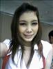 Thailand Talent - MC, Pretty, Singers, Dancers, Promotion Girls, Modeling, Recruitment Agency For The Entertainment Industry Bangkok - www.thailandtalent.com?prime