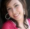 Thailand Talent - MC, Pretty, Singers, Dancers, Promotion Girls, Modeling, Recruitment Agency For The Entertainment Industry Bangkok - www.thailandtalent.com?prime