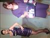 Thailand Talent - MC, Pretty, Singers, Dancers, Promotion Girls, Modeling, Recruitment Agency For The Entertainment Industry Bangkok - www.thailandtalent.com?prime