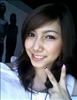 Thailand Talent - MC, Pretty, Singers, Dancers, Promotion Girls, Modeling, Recruitment Agency For The Entertainment Industry Bangkok - www.thailandtalent.com?prime