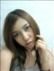 Thailand Talent - MC, Pretty, Singers, Dancers, Promotion Girls, Modeling, Recruitment Agency For The Entertainment Industry Bangkok - www.thailandtalent.com?prime
