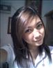 Thailand Talent - MC, Pretty, Singers, Dancers, Promotion Girls, Modeling, Recruitment Agency For The Entertainment Industry Bangkok - www.thailandtalent.com?prime