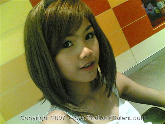 Thailand Talent - MC, Pretty, Singers, Dancers, Promotion Girls, Modeling, Recruitment Agency For The Entertainment Industry Bangkok - http://www.thailandtalent.com?beekissyou