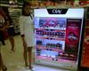 Thailand Talent - MC, Pretty, Singers, Dancers, Promotion Girls, Modeling, Recruitment Agency For The Entertainment Industry Bangkok - www.thailandtalent.com?Pretty_Peemai